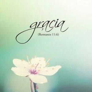 Meet your Posher, Ingrid